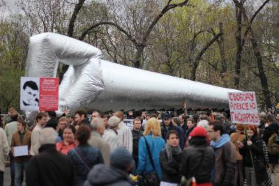 Прикрепленное изображение: 26.jpg